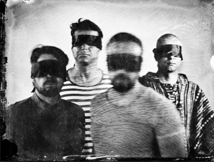 Nieznany Wykonawca zadebiutuje w sobotę