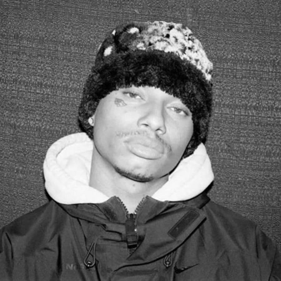 Night Lovell wróci do Warszawy