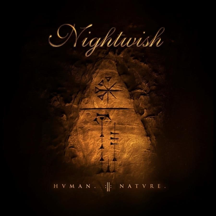 Nightwish zaprezentował "Noise"