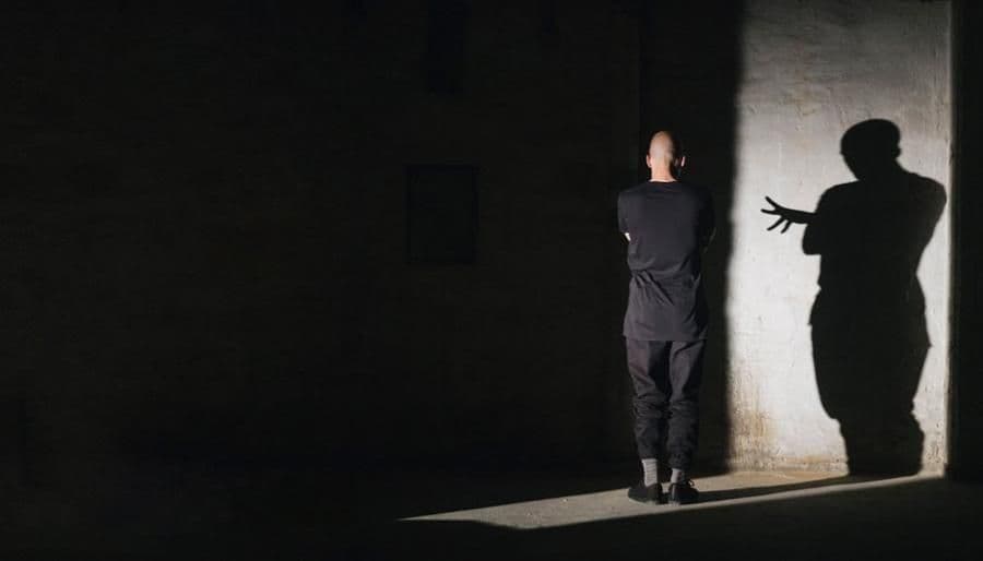 Nils Frahm wystąpi w Warszawie