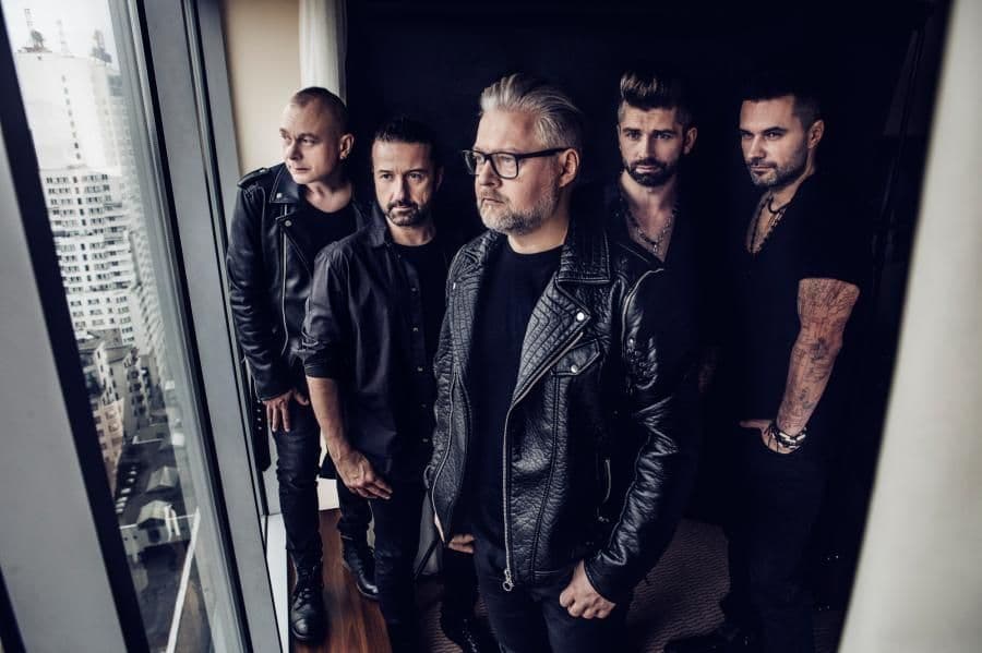 Nowa IRA w połowie maja