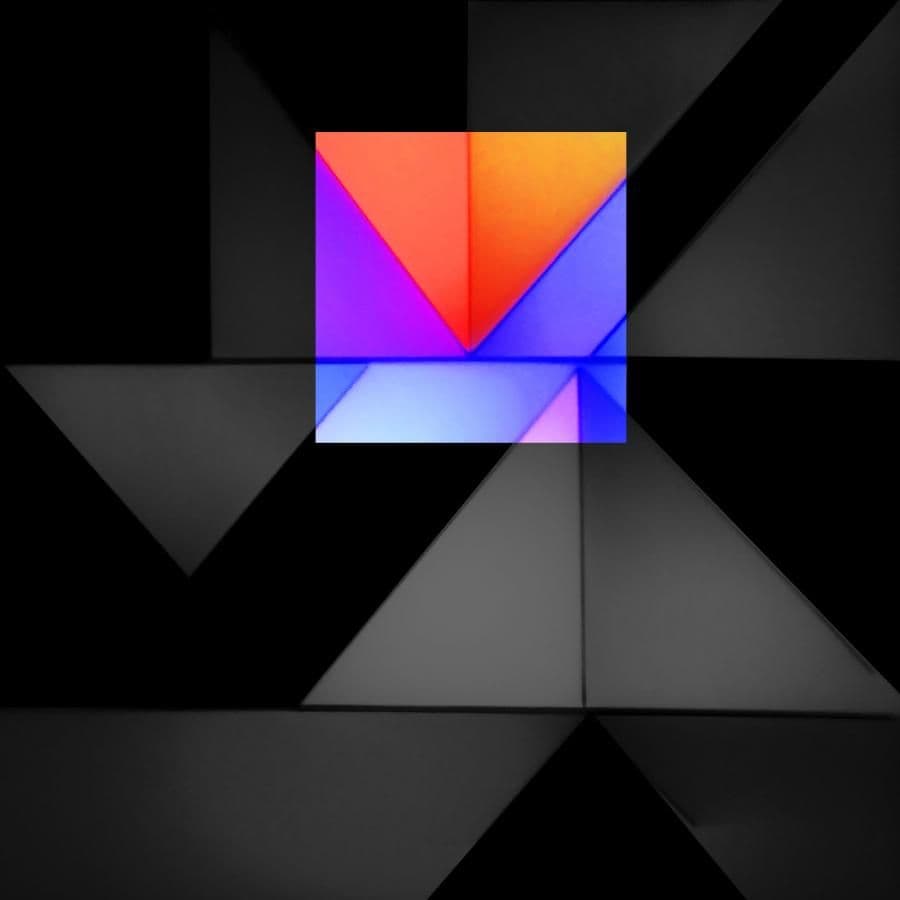 Nowa płyta Briana Eno