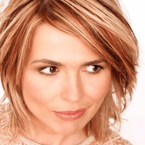 Nowa wersja klasyka Anny Jurksztowicz