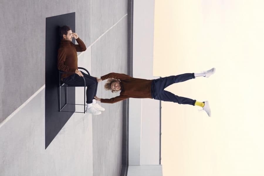 Nowe terminy koncertów Bass Astral x Igo