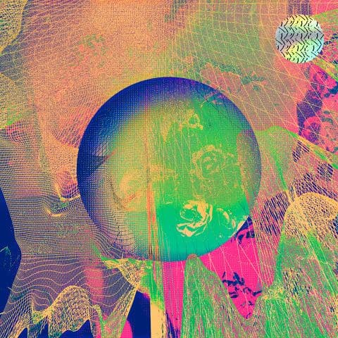 Nowy album Apparat w sprzedaży