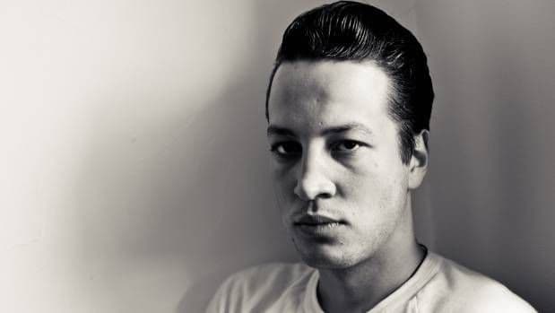 Nowy album gwiazdy OFF Festival 2018 już w sklepach