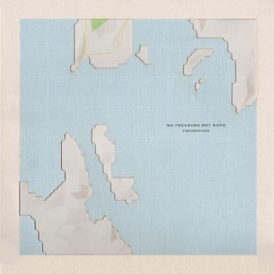 Nowy album Tindersticks już w sklepach