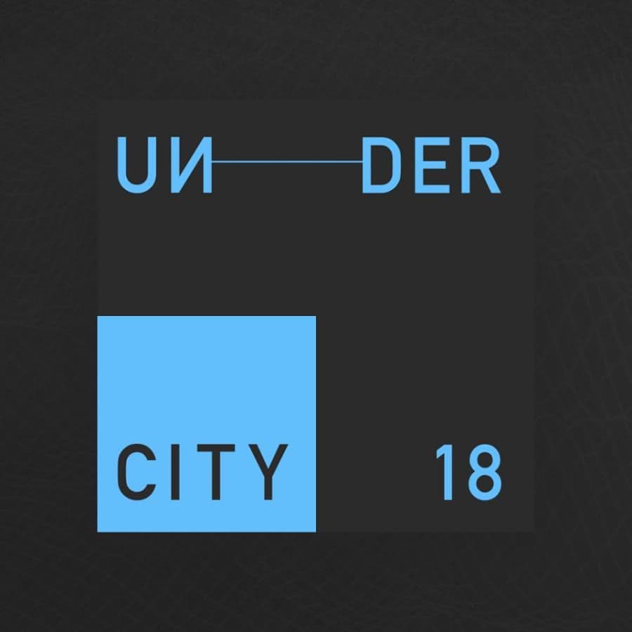 Nowy festiwal w Warszawie w listopadzie