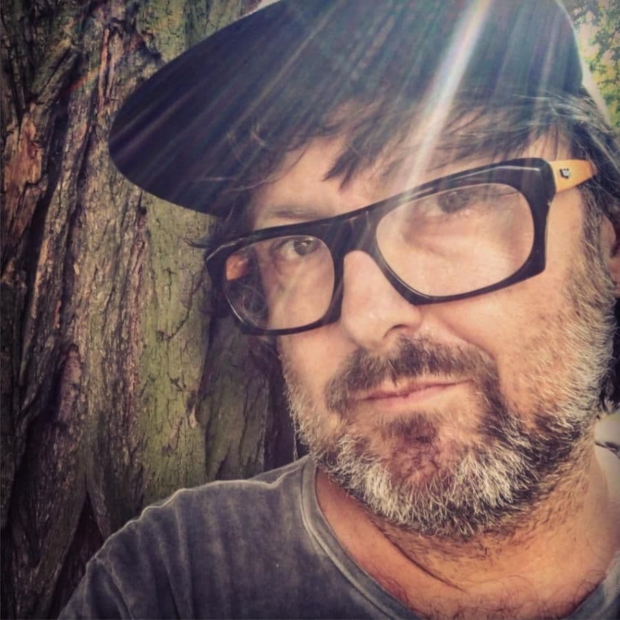 Nowy klip 2Cresky na 20-lecie 'Major System Error'