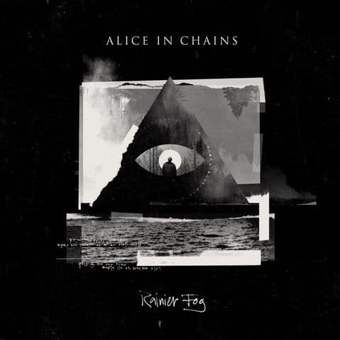 Nowy klip Alice In Chains