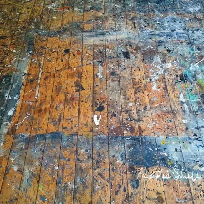 Nowy projekt Stone'a Gossarda z Pearl Jam