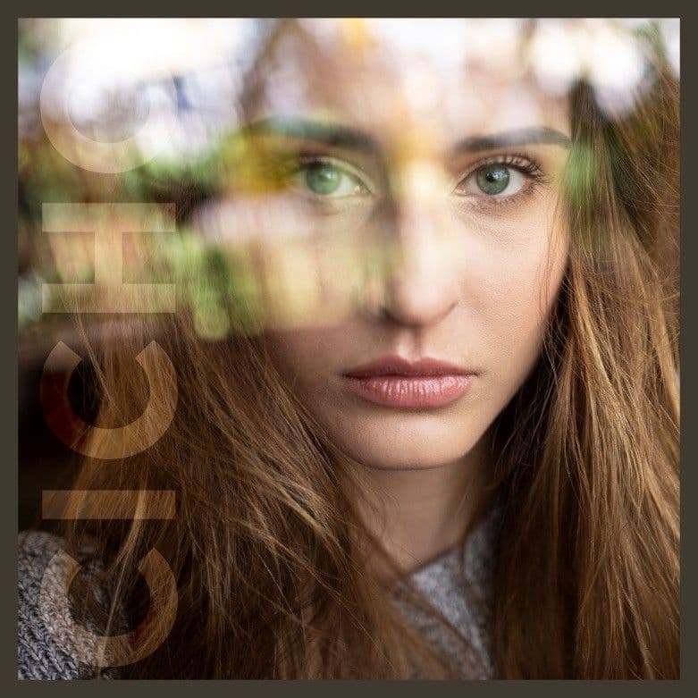 Nowy singel Any Andrzejewskiej