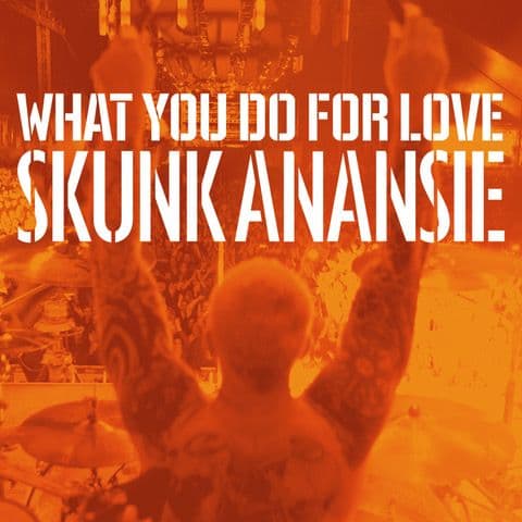 Nowy singel Skunk Anansie