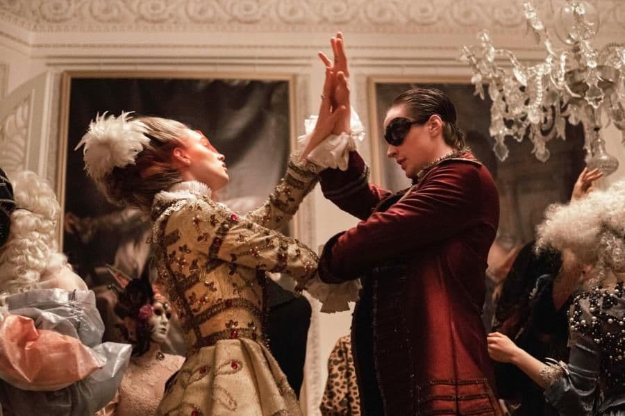 Nowy singel Bass Astral x Igo