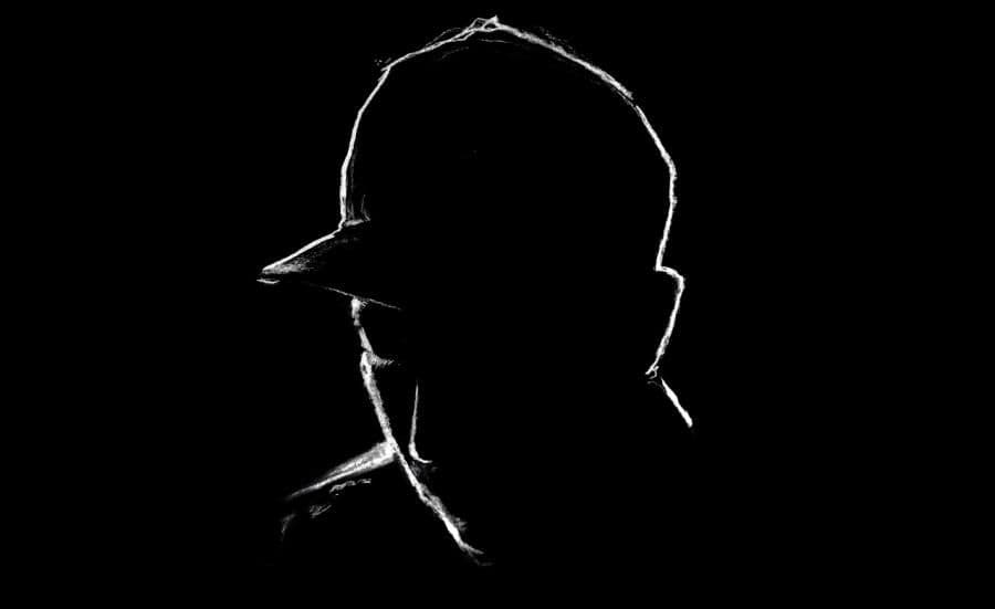 Nowy teledysk Korteza z wyjątkowym gościem