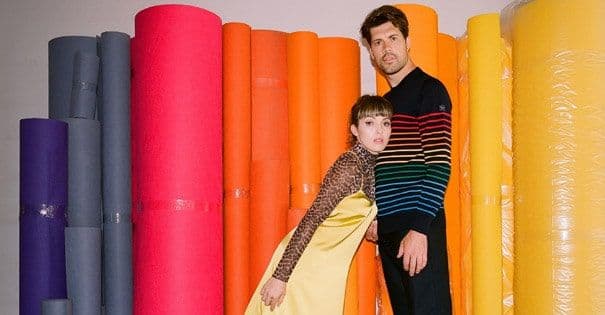 Oh Wonder na trzech koncertach w Polsce