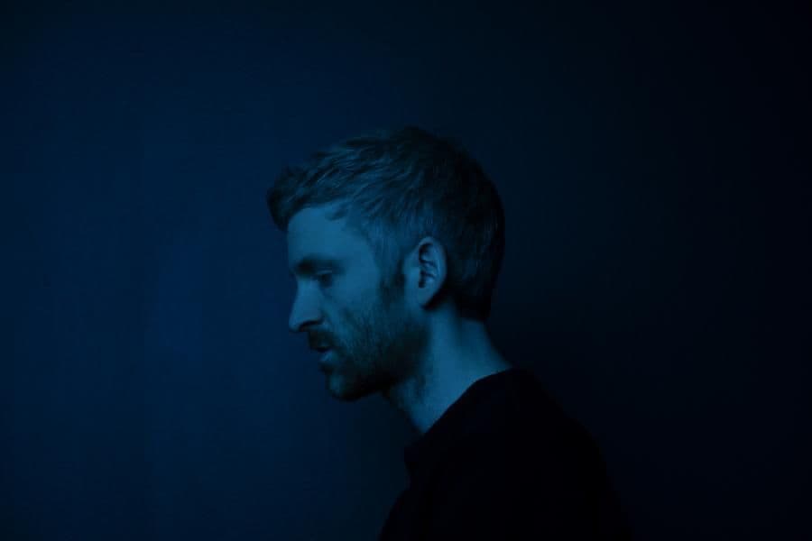 Ólafur Arnalds na dwóch koncertach w Polsce