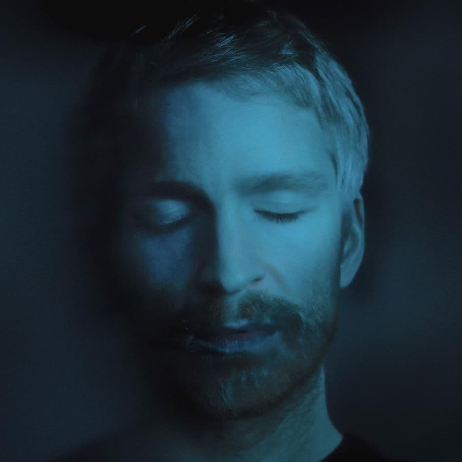 Ólafur Arnalds wydaje nowy album