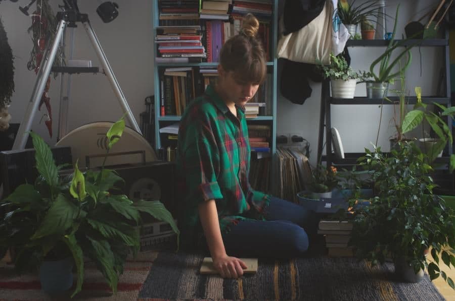 Oly. prezentuje piosenkę z filmu "Tarapaty"