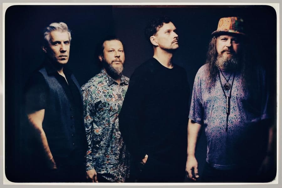 Oranżada zaprasza do tanga