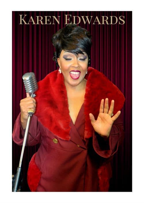 Ostatnie koncerty Summer Jazz Festival Kraków