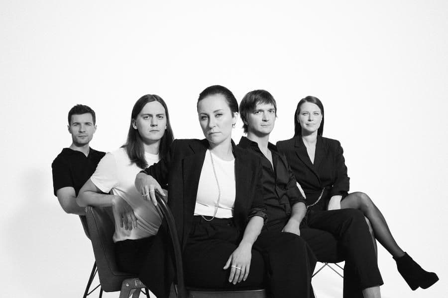 Ostrowiec Świętokrzyski zaprasza na Festiwal Im. Miry Kubasińskiej