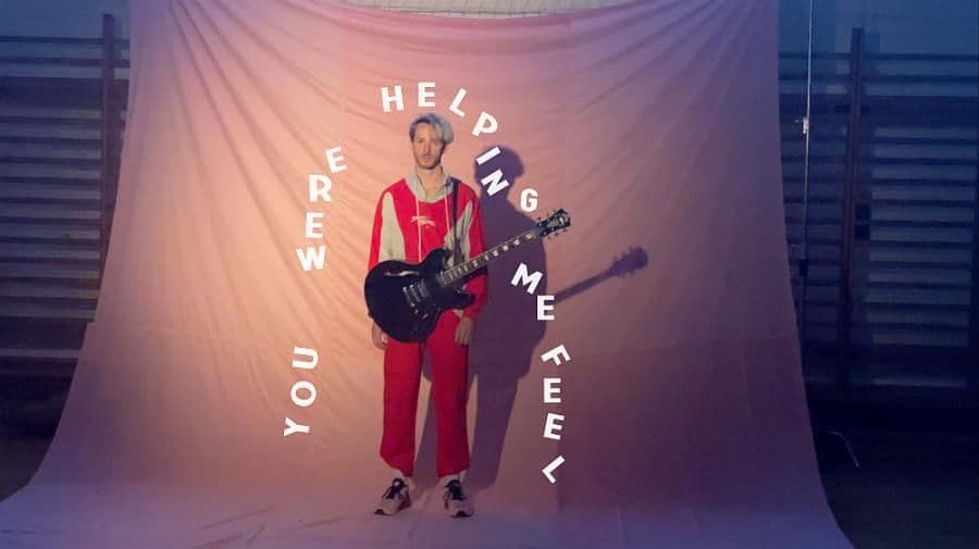 O’Sullivan w końcu zapowiada debiutancki album