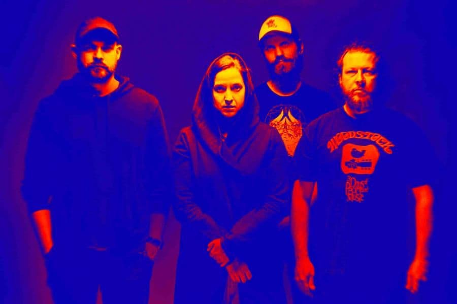 Otwocka Tekla Goldman nagrała 'Tutu Czacza'