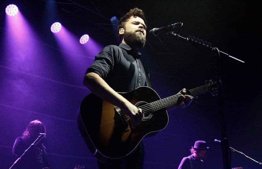 Passenger wróci do Krakowa