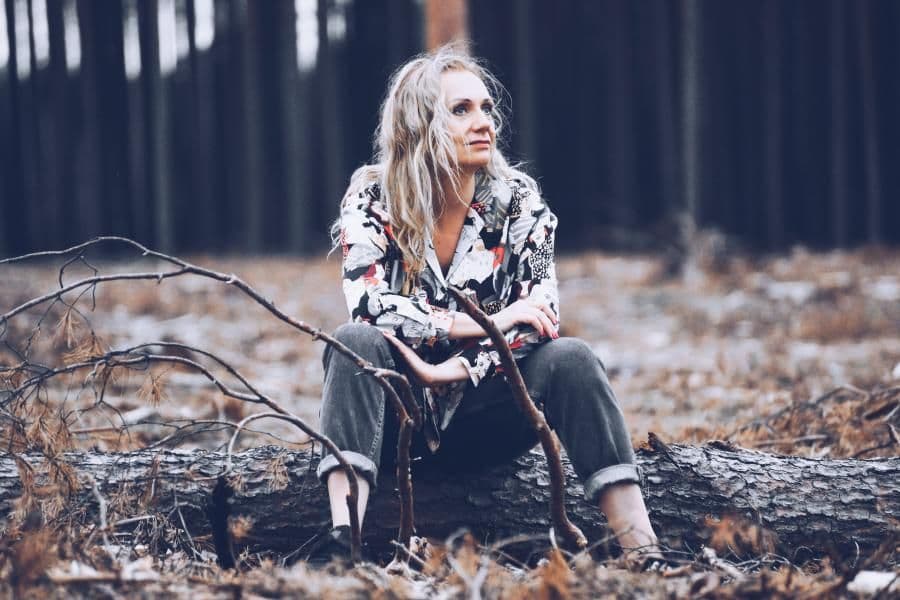 Patrycja Kosiarkiewicz zapowiada wyjątkowe wydawnictwo