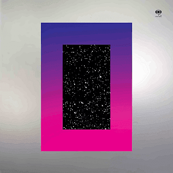 Paul Epworth zostaje podróżnikiem