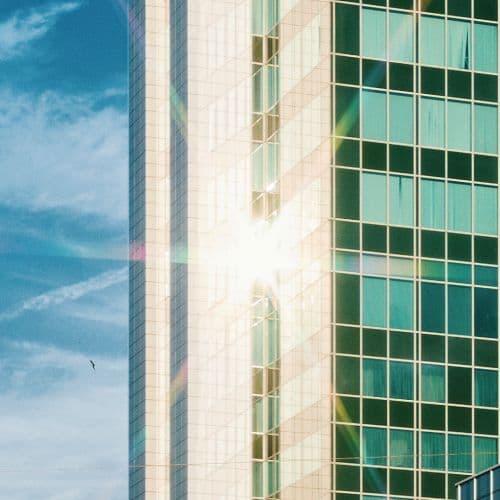 Pierwsza zapowiedź nowej płyty Rasmentalism