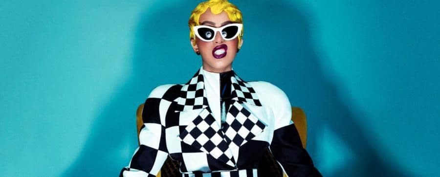 Pierwsze gwiazdy Orange Warsaw Festival 2019