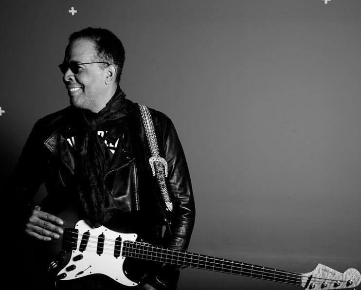 Pierwsze gwiazdy Warsaw Summer Jazz Days 2019