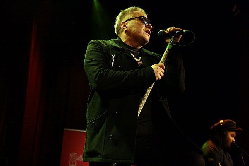 Pierwsze szczegóły tegorocznej edycji festiwalu Kazimiernikejszyn