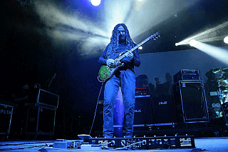 Pierwszy zwiastun debiutu Macieja Mellera