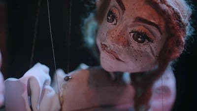 Piotr Rogucki o moralności i polityce