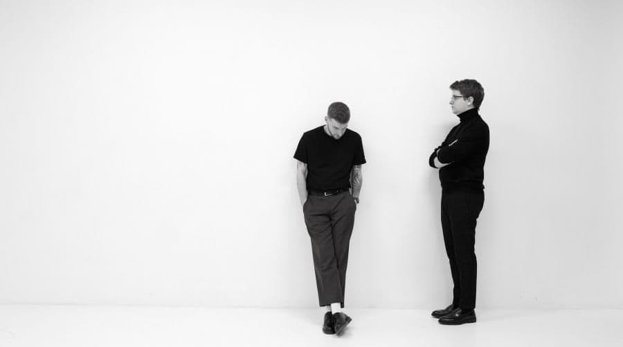 pitythewest czekają na miłość