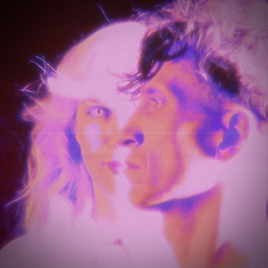 Plastic wrócił na klubowe parkiety