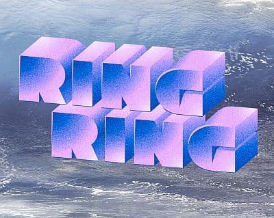 Polski rap i elektronika w warszawskim Lunaparku