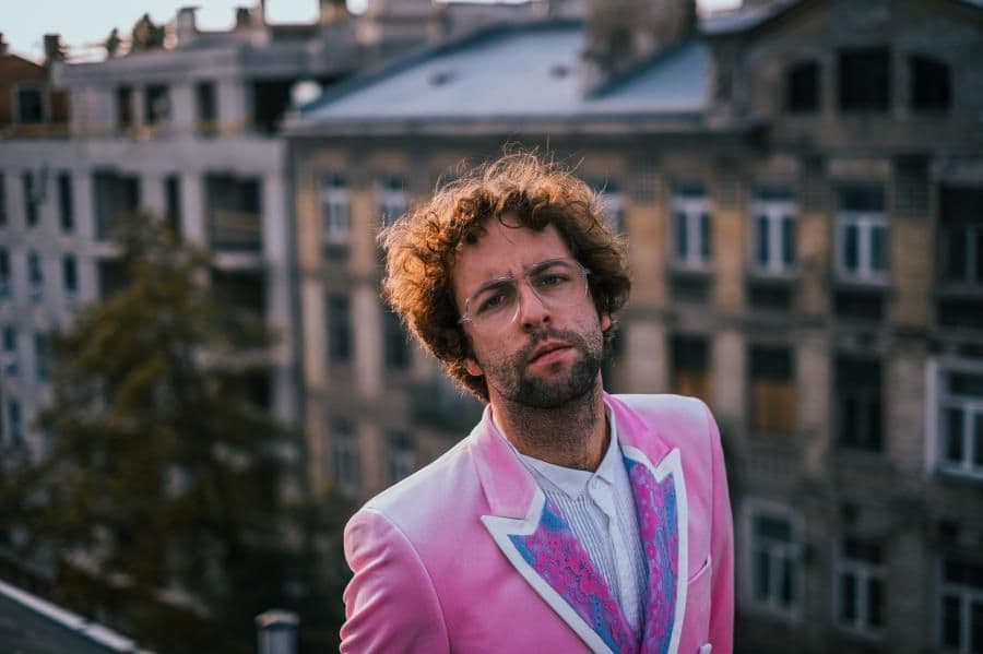 Popkultura 'Na Czarno'