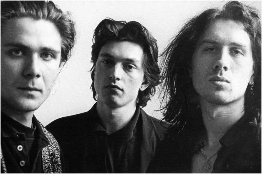 Pornografia po 28 latach na CD