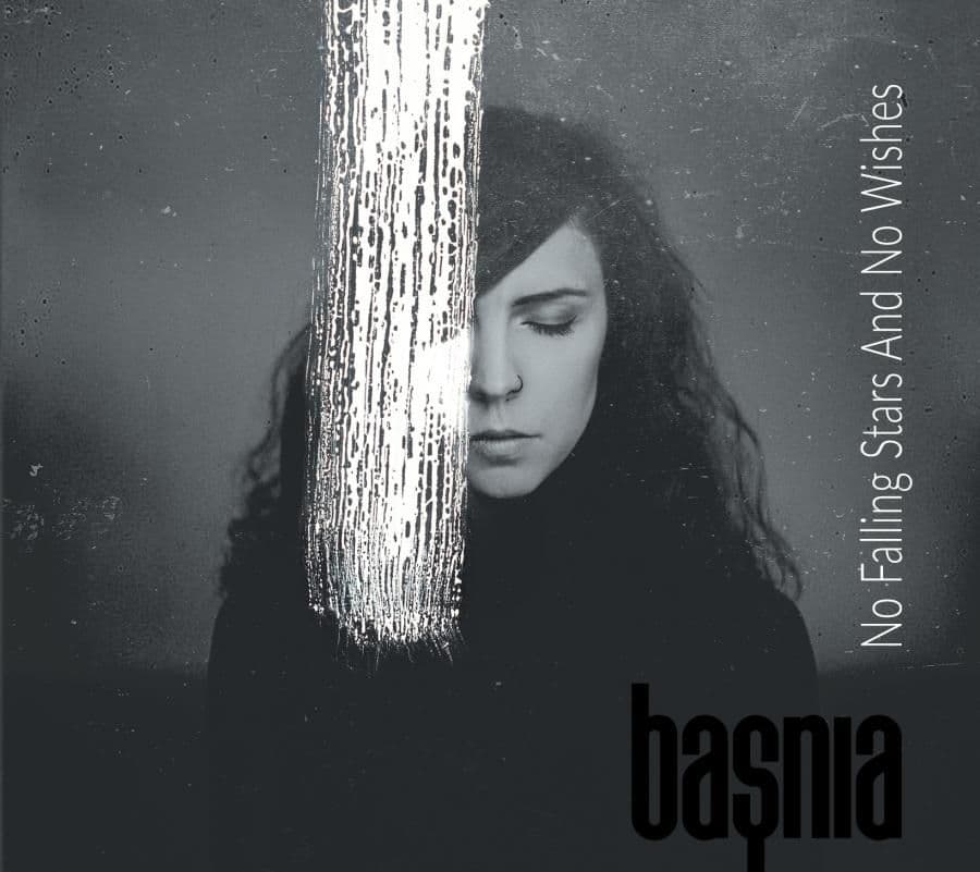 Post-punkowa baṣnia wydała debiutancki album