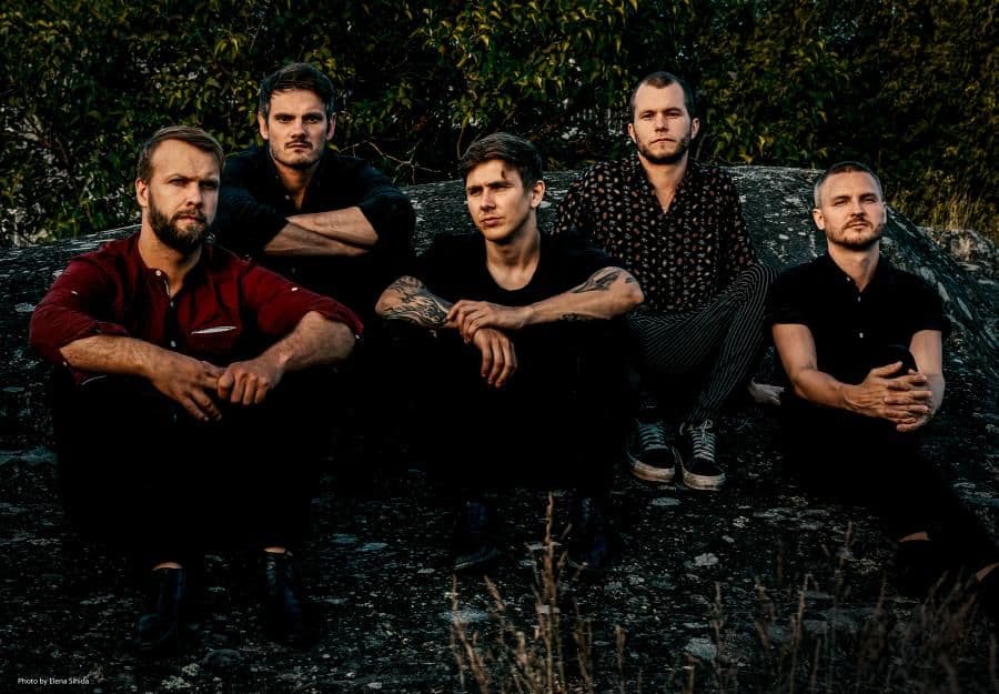 Poznaliśmy gwiazdy Ino-rock 2022