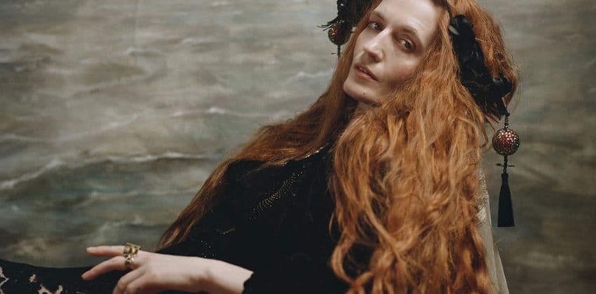 Poznaliśmy gwiazdy Orange Warsaw Festival 2022