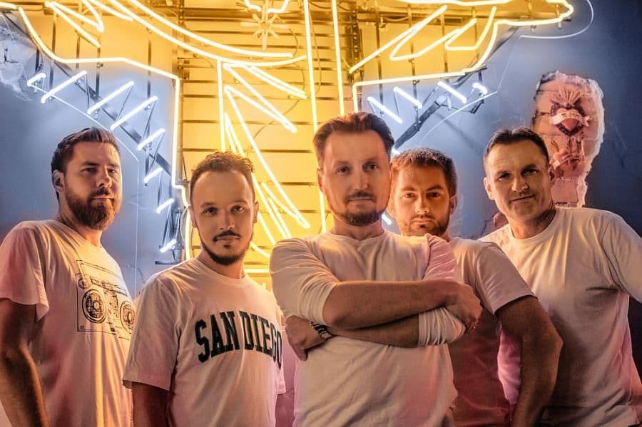 Poznańskie DiscoPogo zaprasza do zabawy na poważnie