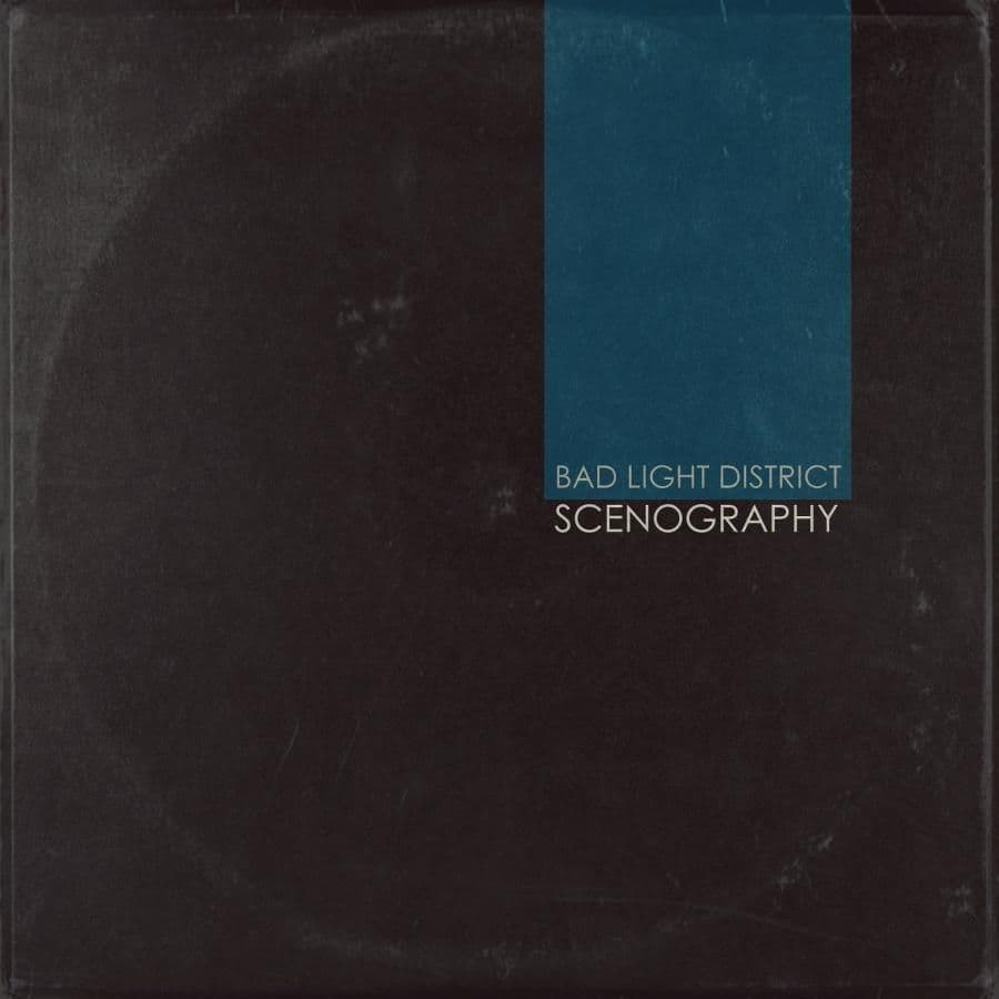 Premiera nowego singla Bad Light District