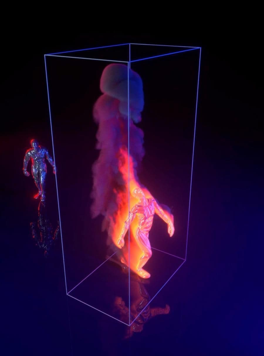 PRO8L3M zapowiada drugi album