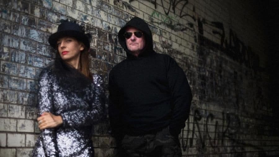 Projekt Chanel wrócił po 29 latach