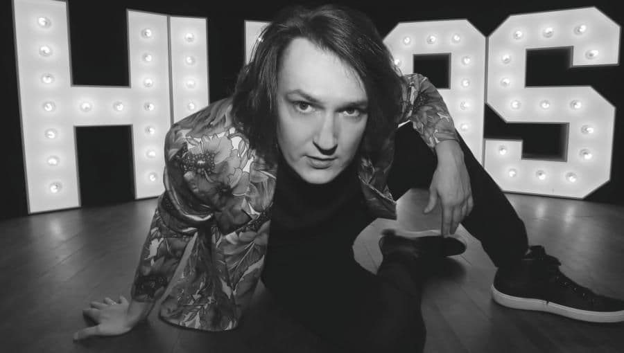 Projekt Hubas zapowiada nowy album